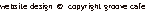 shapeimage_4_link_1